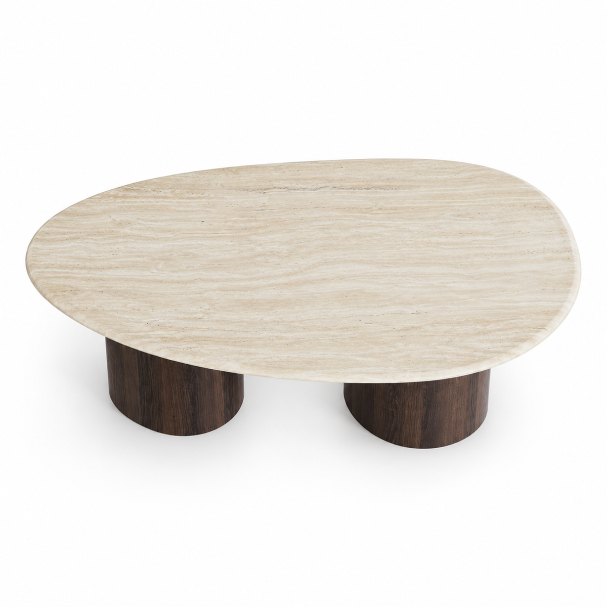 Nicos Coffee Table