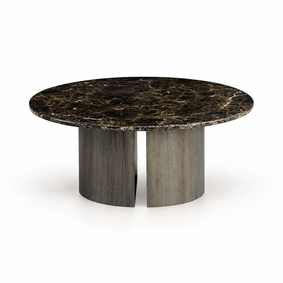 Lasonie Coffee Table