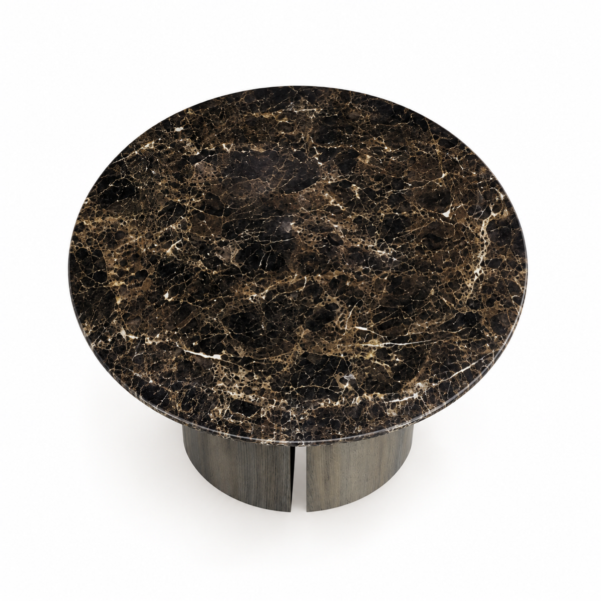 Lasonie Coffee Table