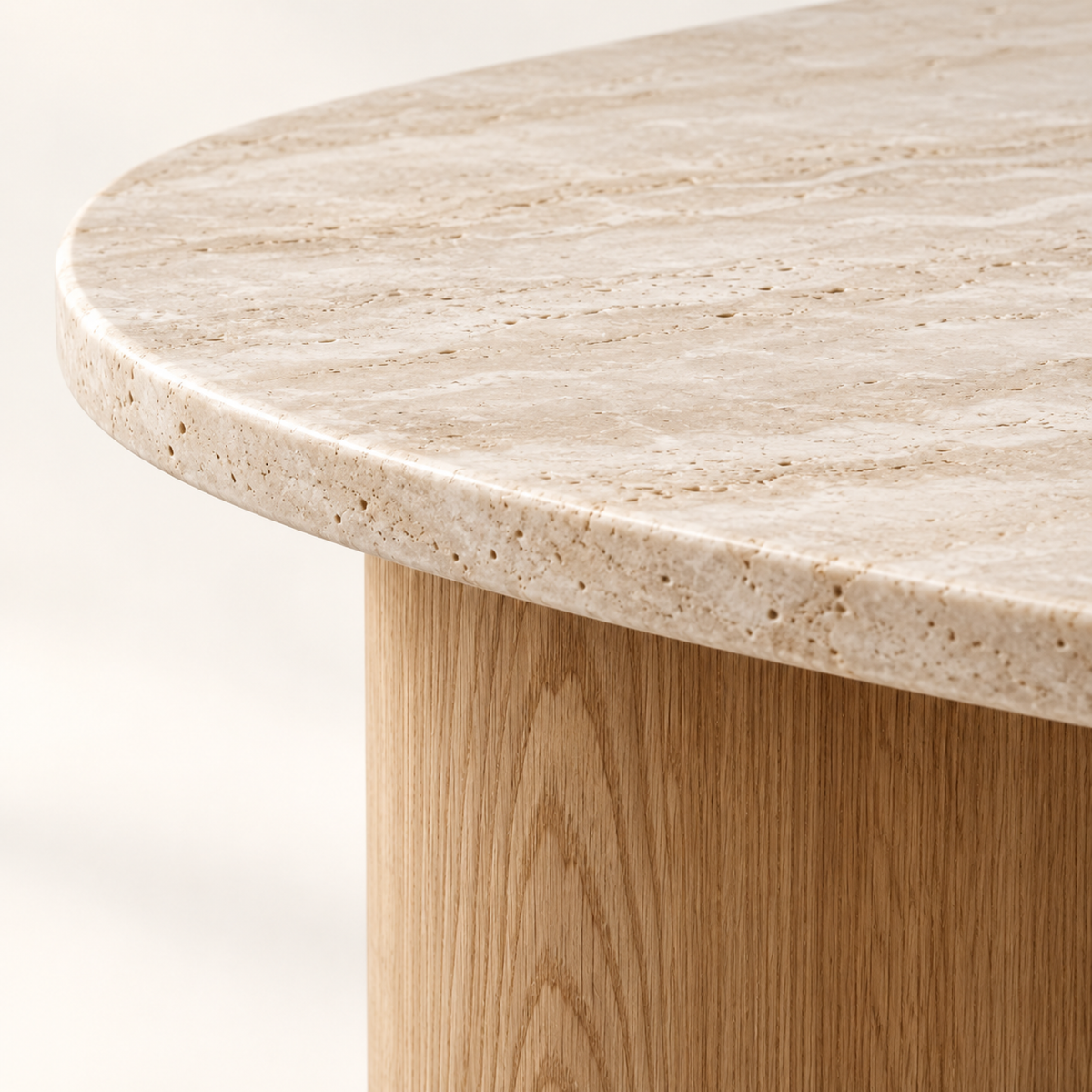 Monus Coffee Table Set