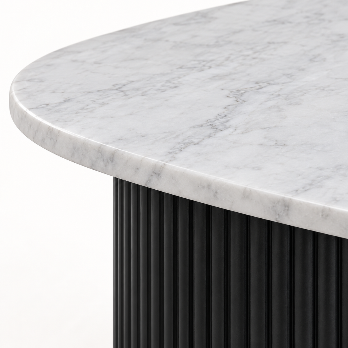 Monus Coffee Table Set
