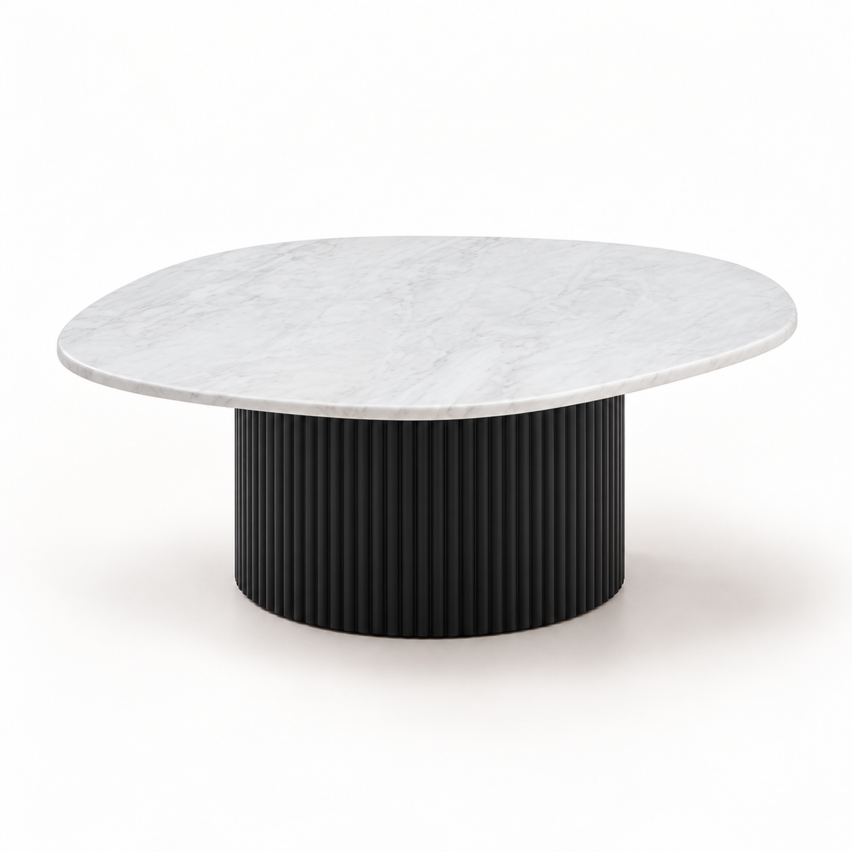 Monus Coffee Table Set