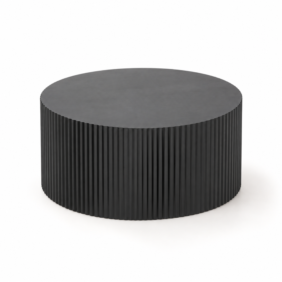Narelia Coffee Table Set