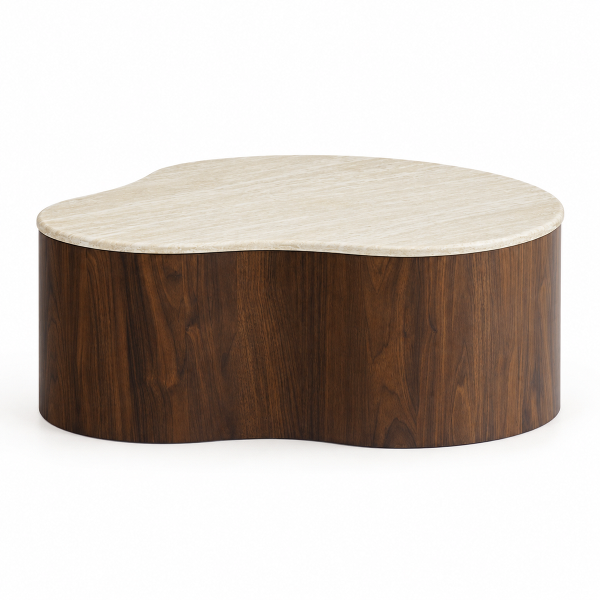 Kosme Coffee Table Set