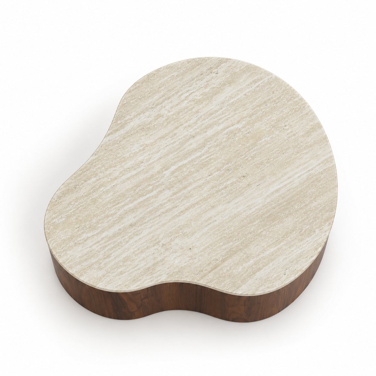 Kosme Coffee Table Set
