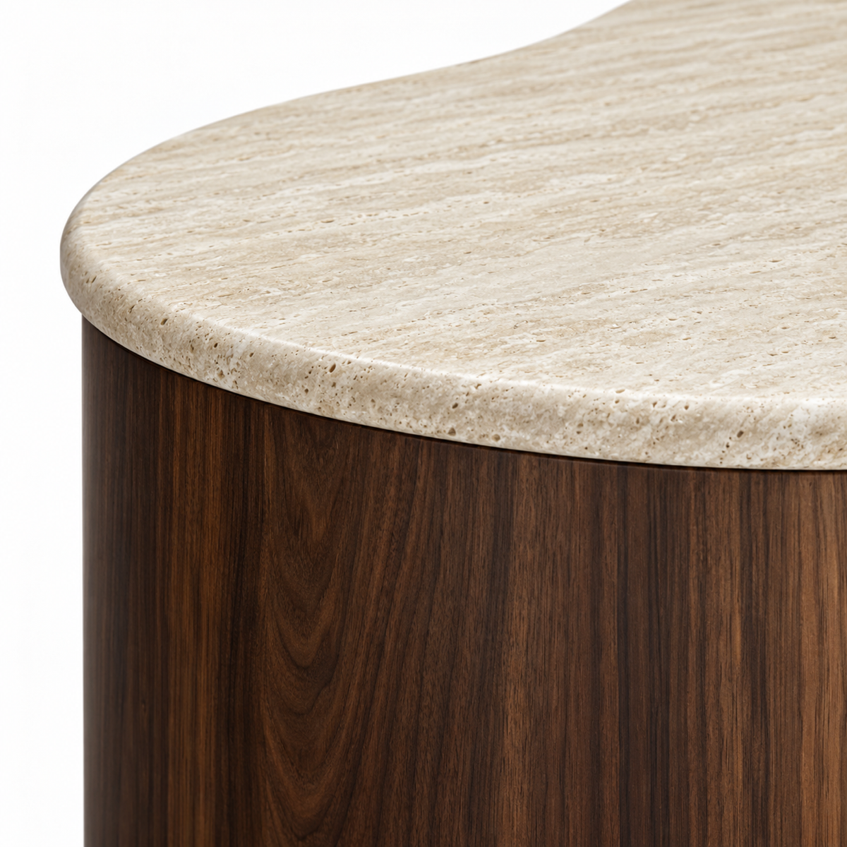 Kosme Coffee Table Set
