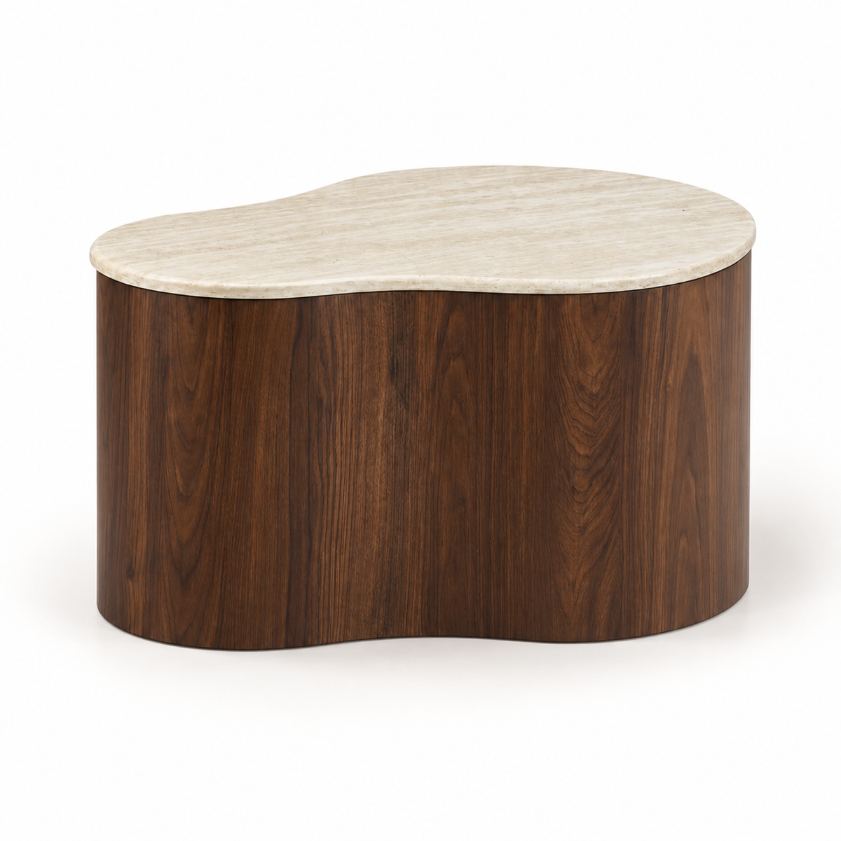 Kosme Coffee Table Set