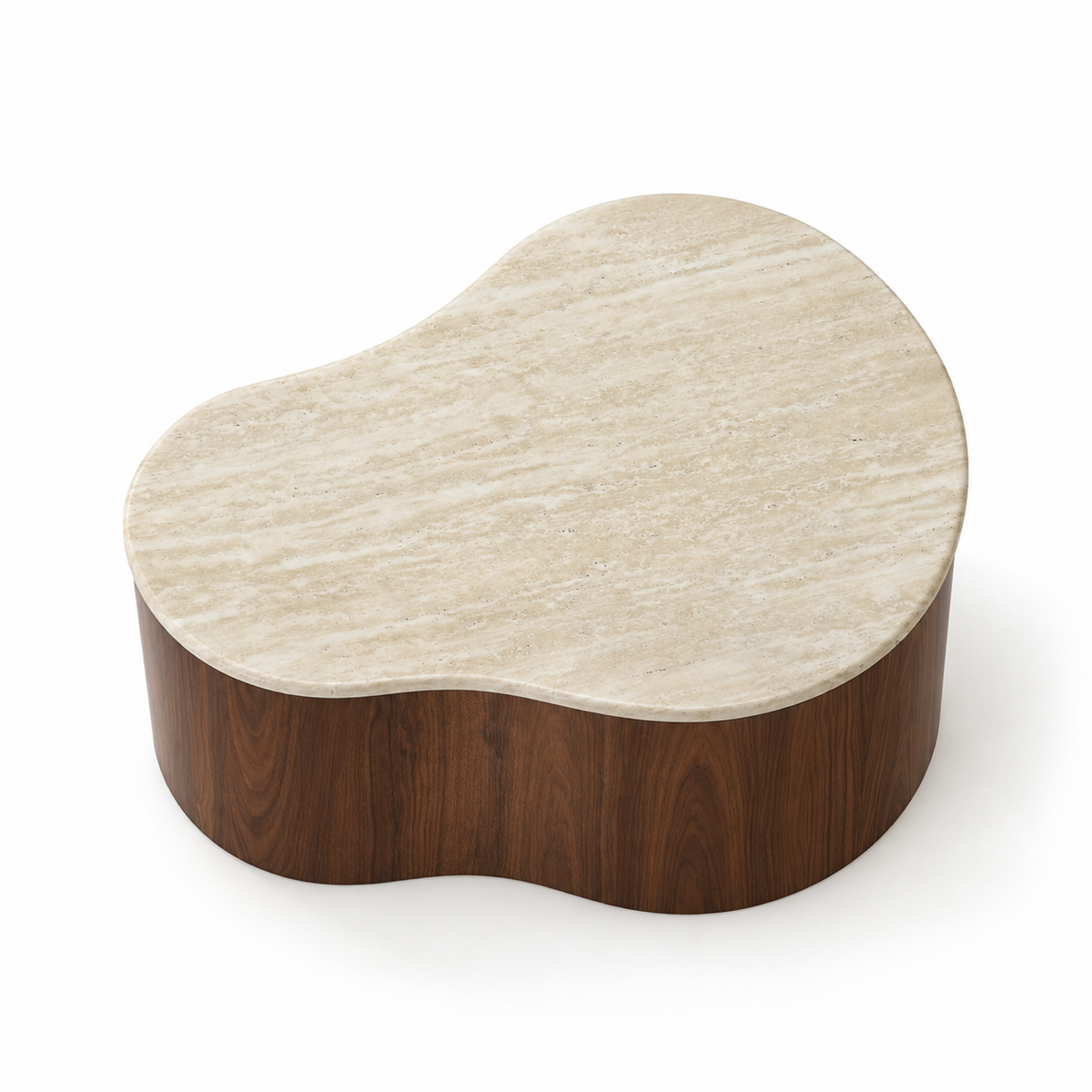 Kosme Coffee Table Set