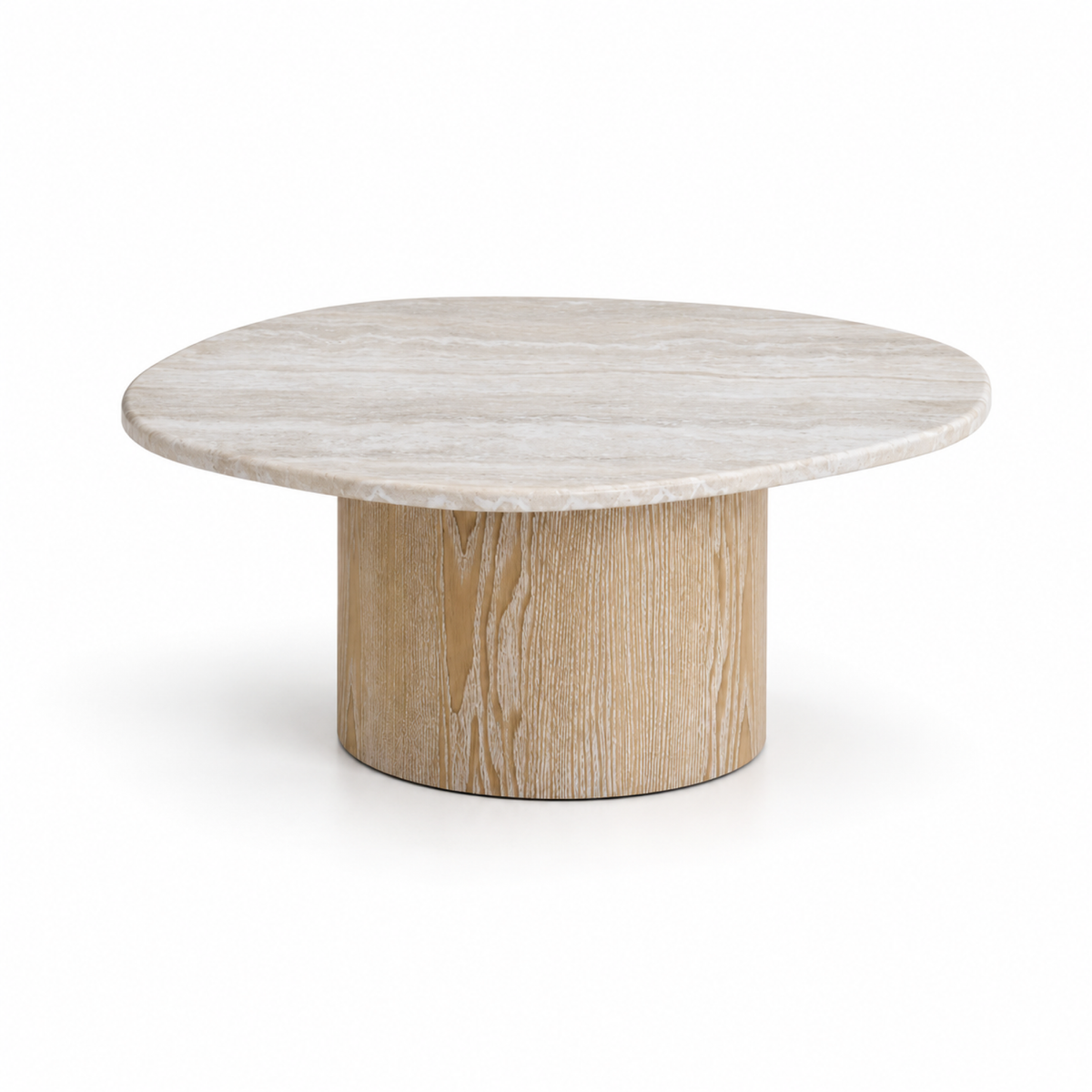 Monus Coffee Table Set