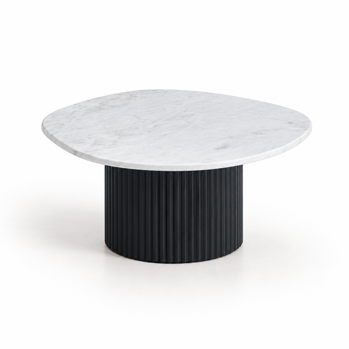 Monus Coffee Table Set