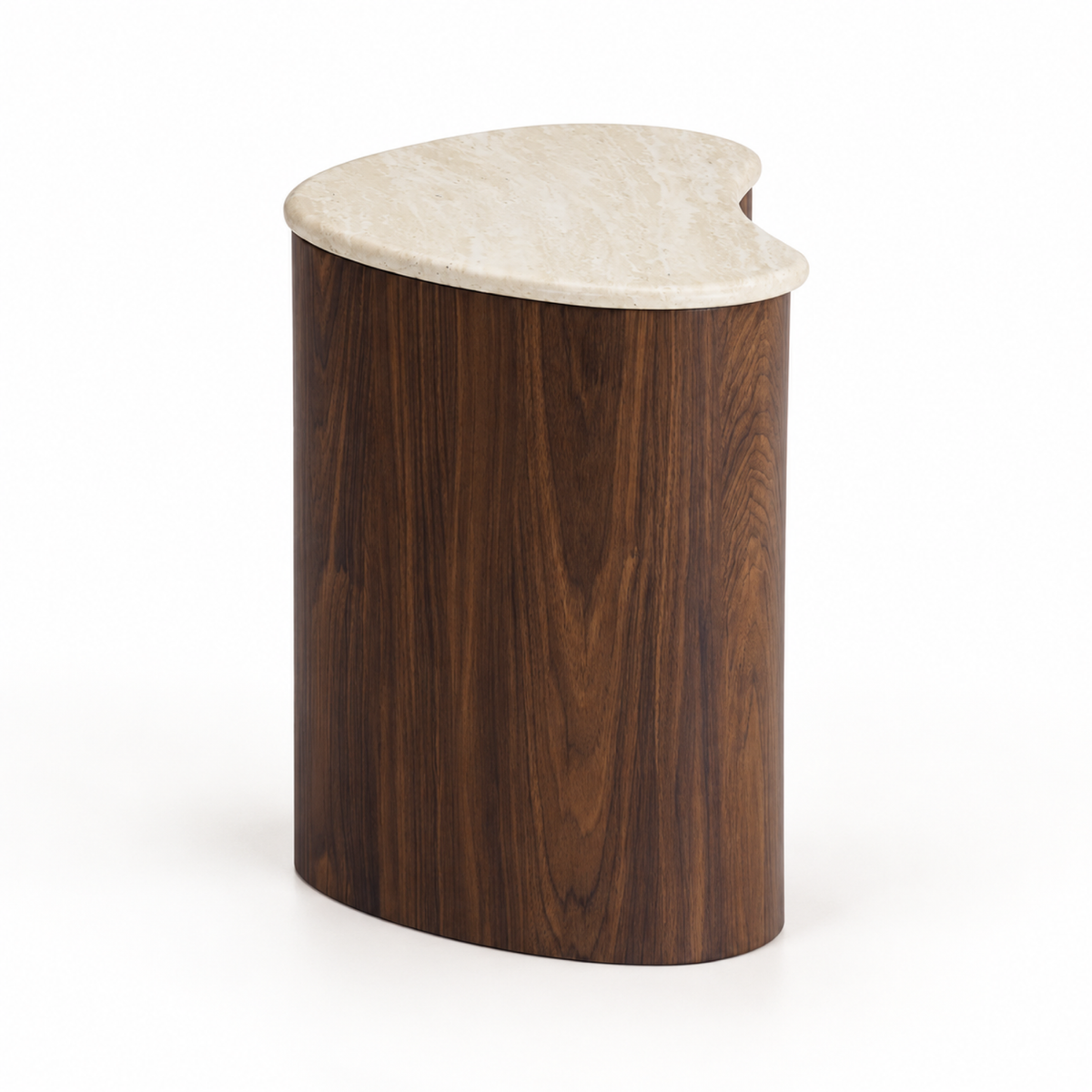 Kosme Coffee Table Set
