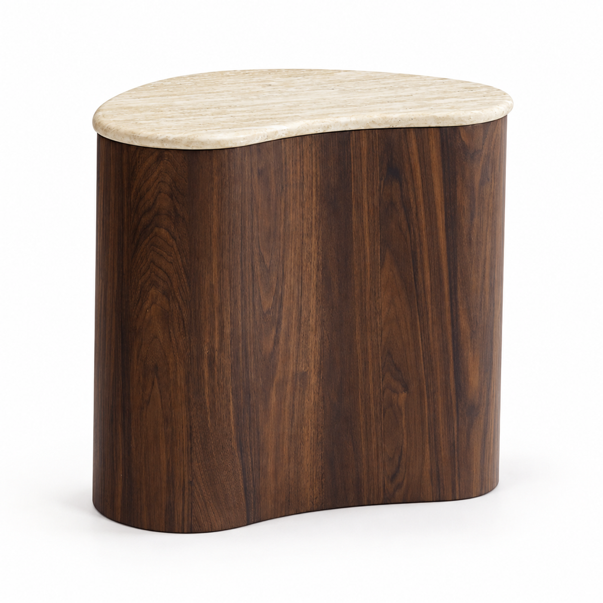 Kosme Coffee Table Set