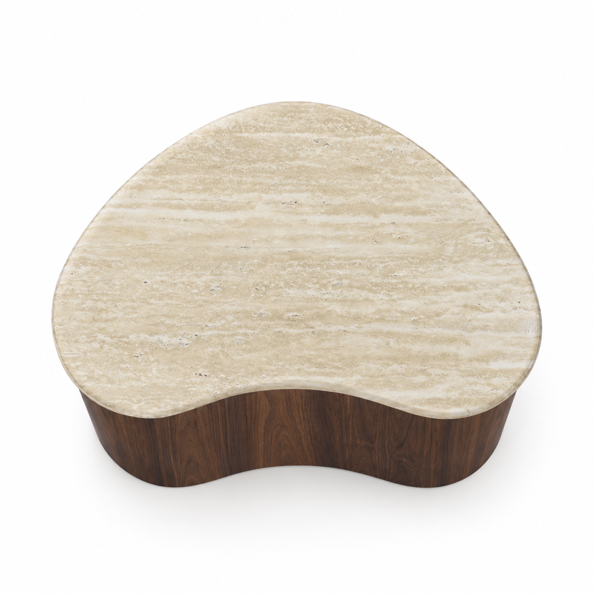 Kosme Coffee Table Set