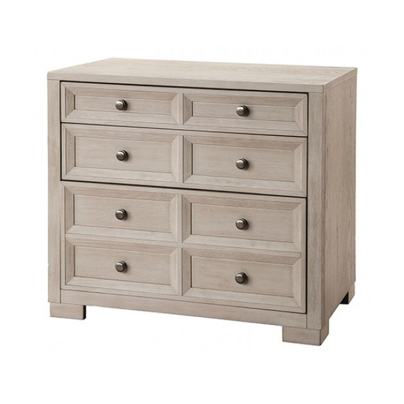 Haulton Credenza