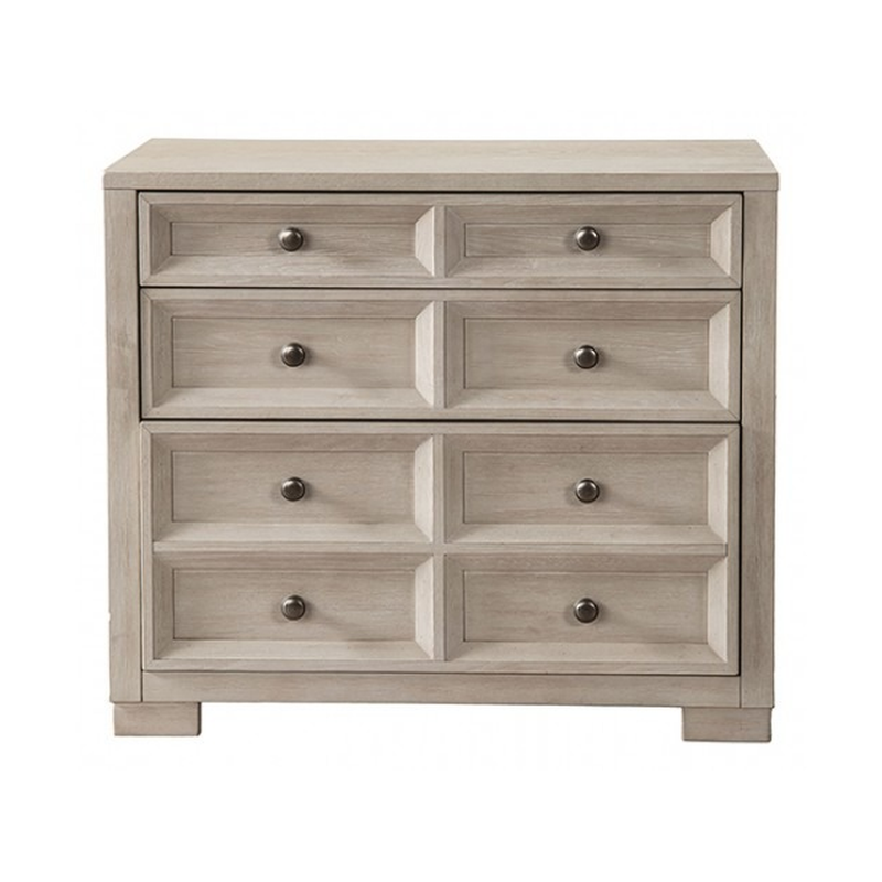 Haulton Credenza