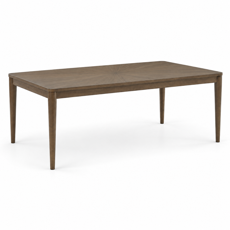 Clarksten Dining Table