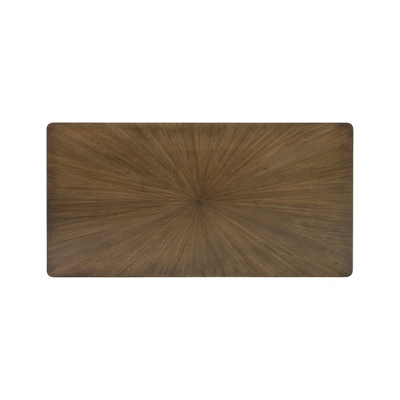 Clarksten Dining Table