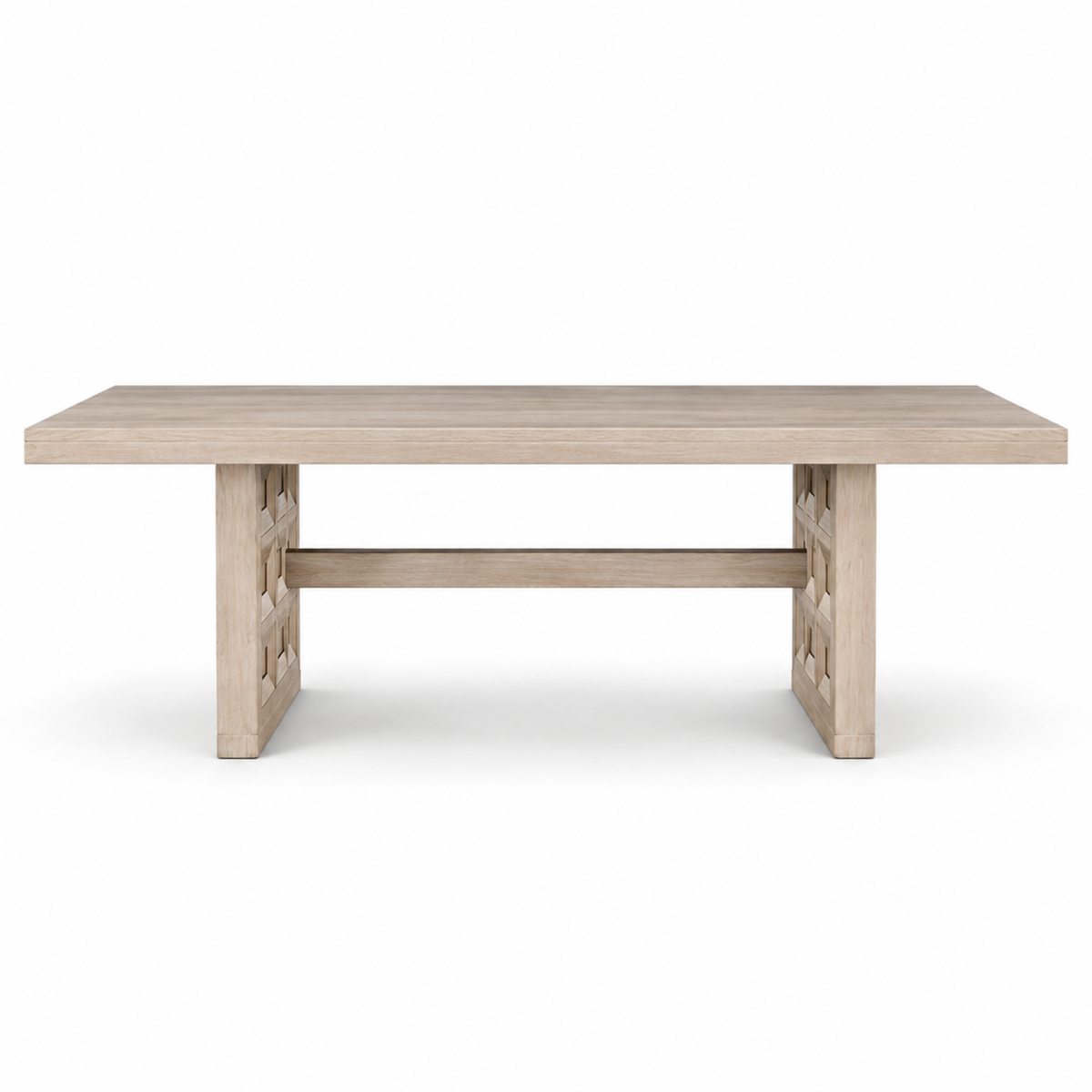 Furniture Collections