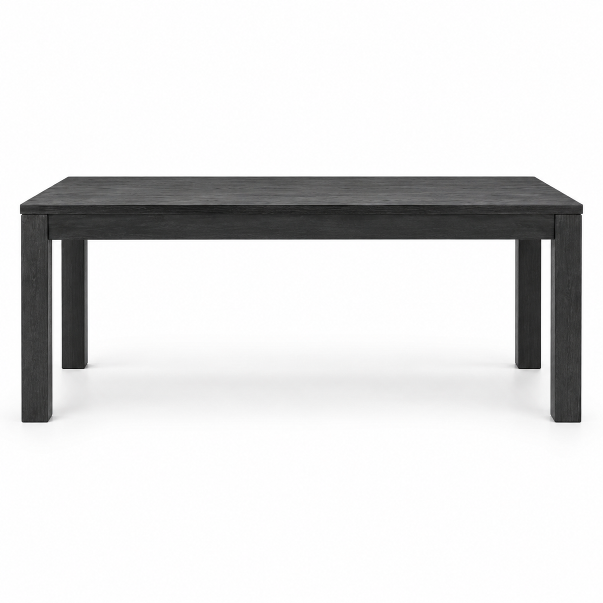 Haulton Dining Table