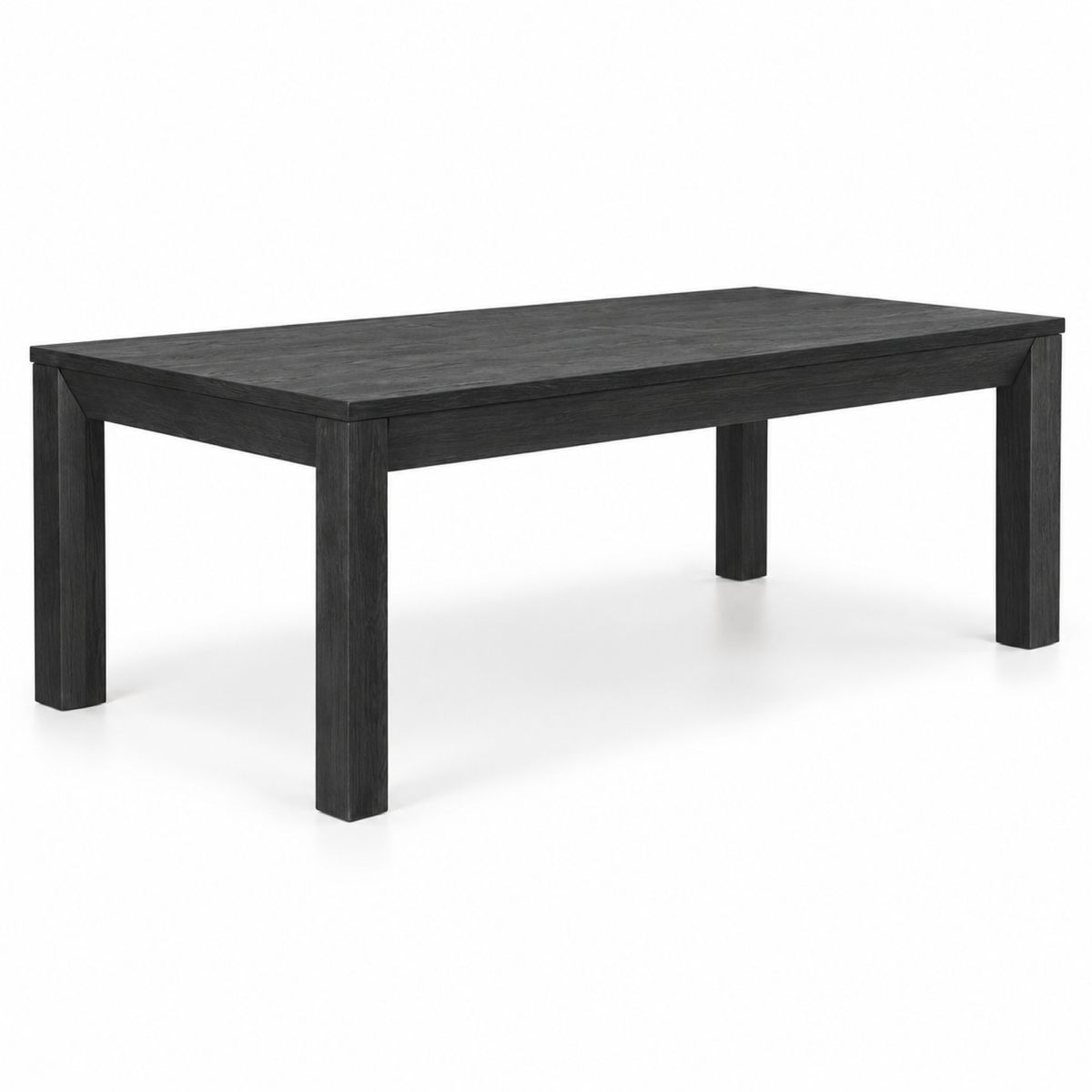 Haulton Dining Table