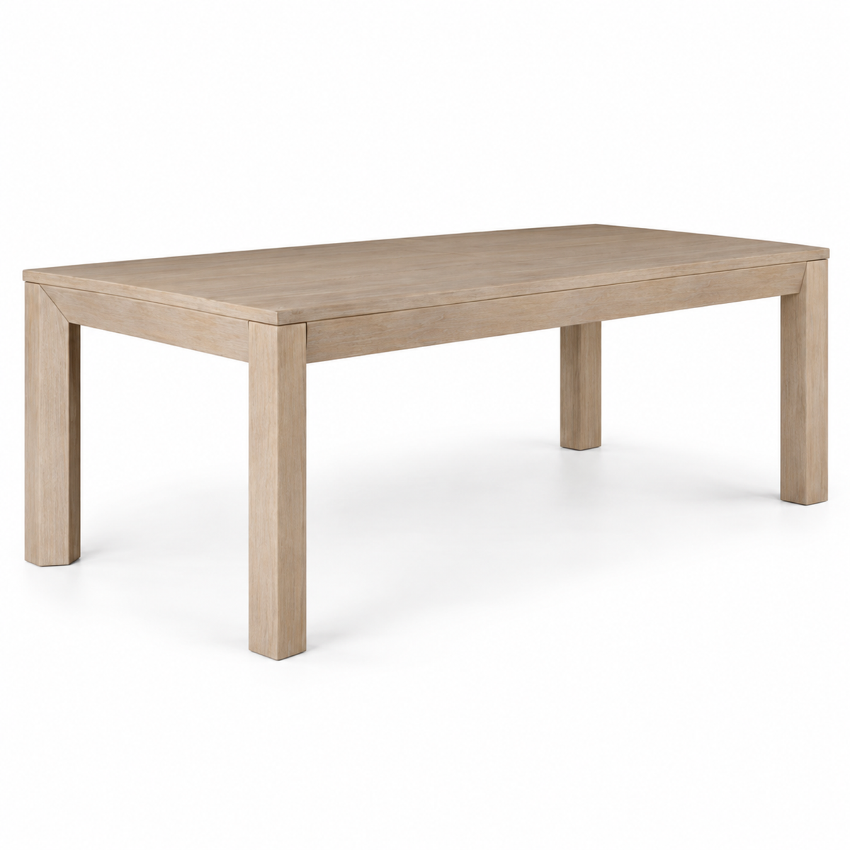 Haulton Dining Table
