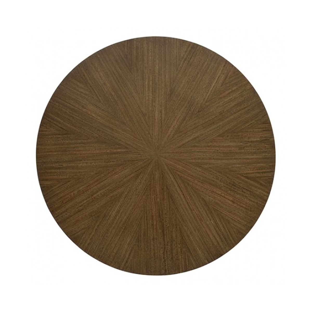 Clarksten Round Dining Table