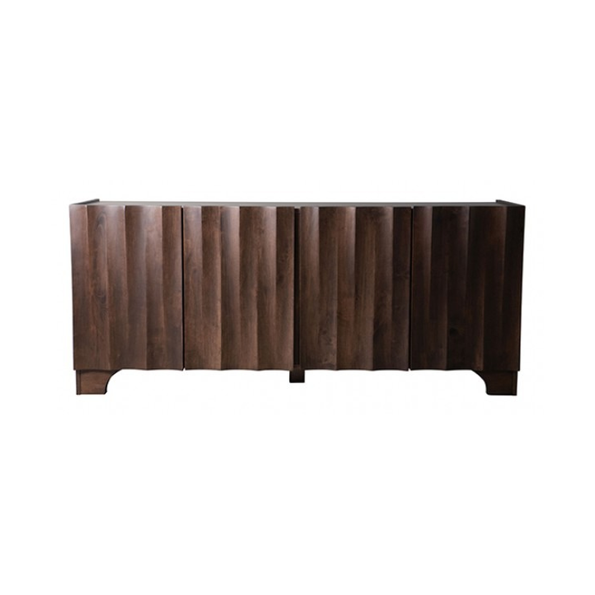 Dorby Sideboard