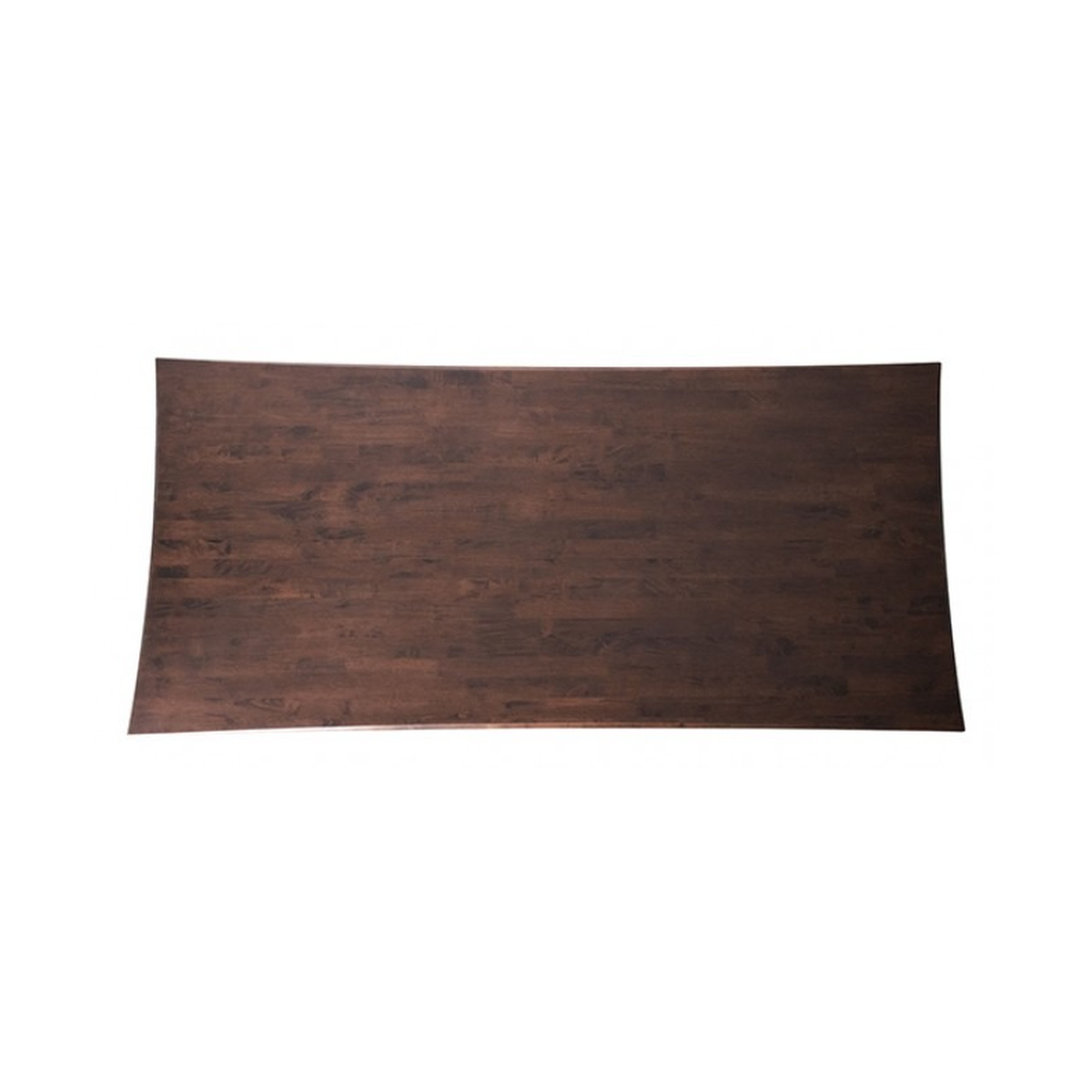 Dorby Dining Table