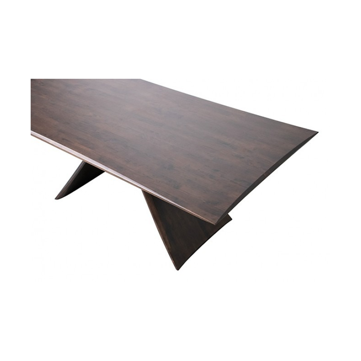 Dorby Dining Table