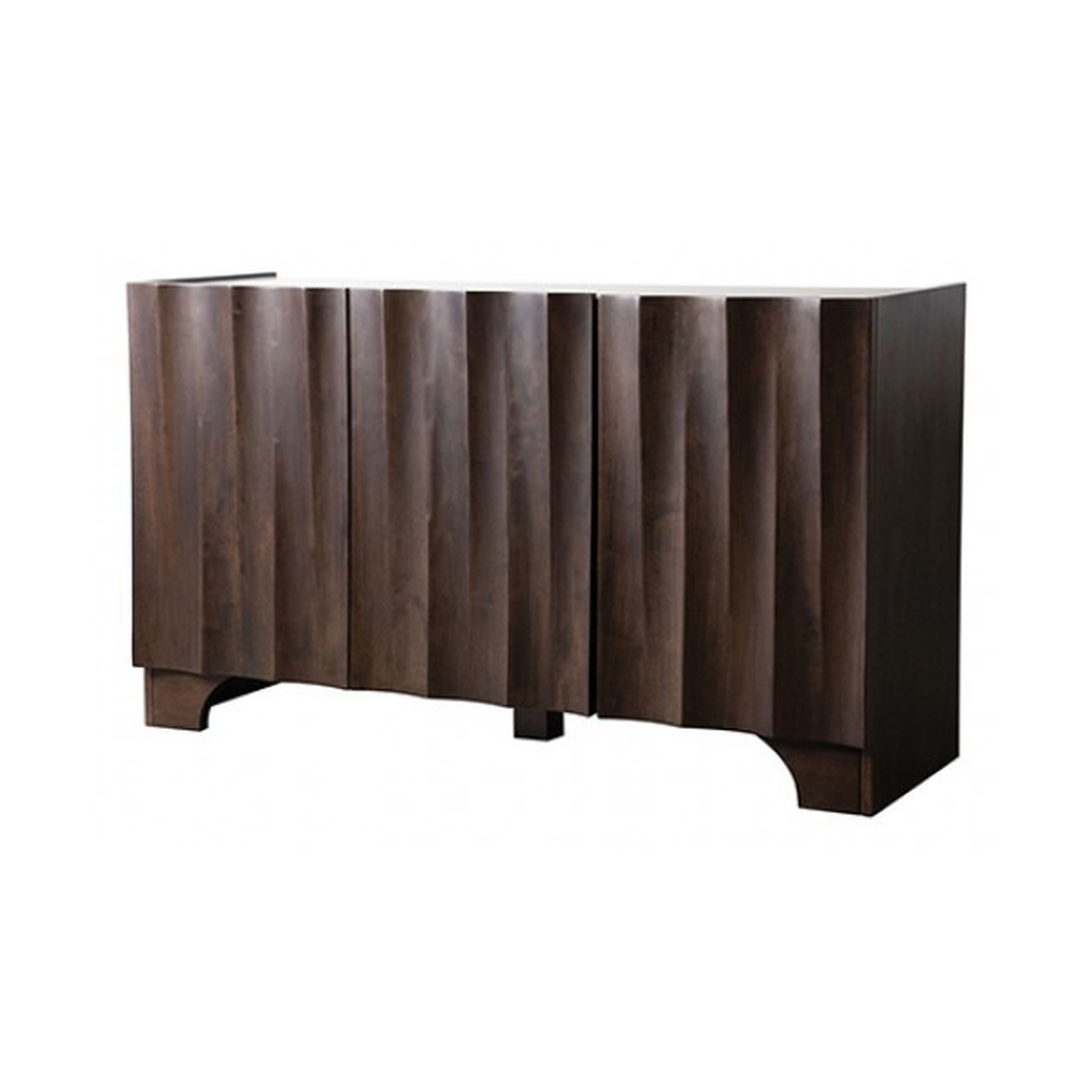 Dorby Sideboard