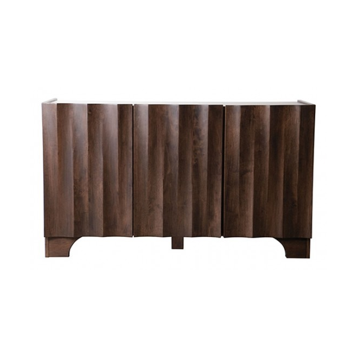 Dorby Sideboard