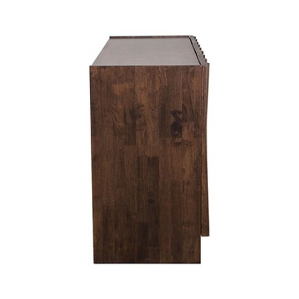 Dorby Sideboard