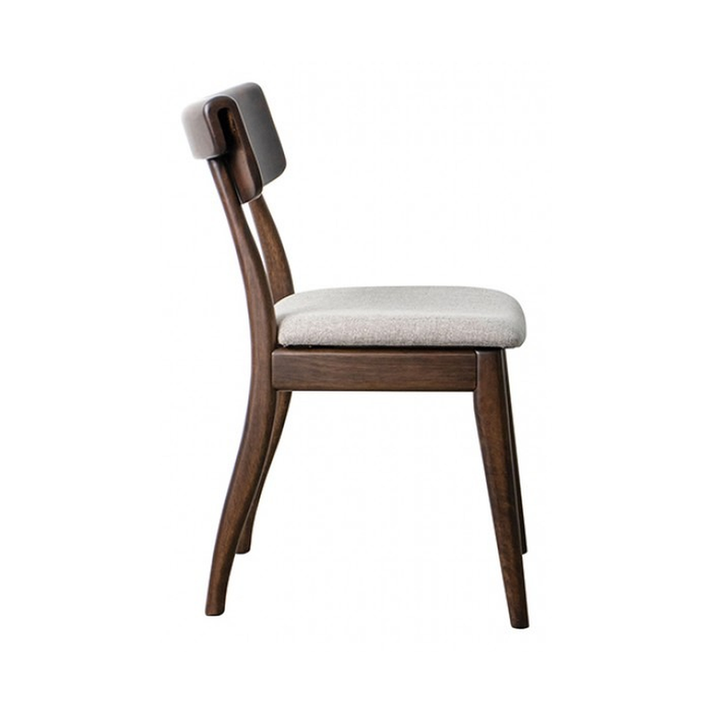 Dorby Side Chair (set of 2)