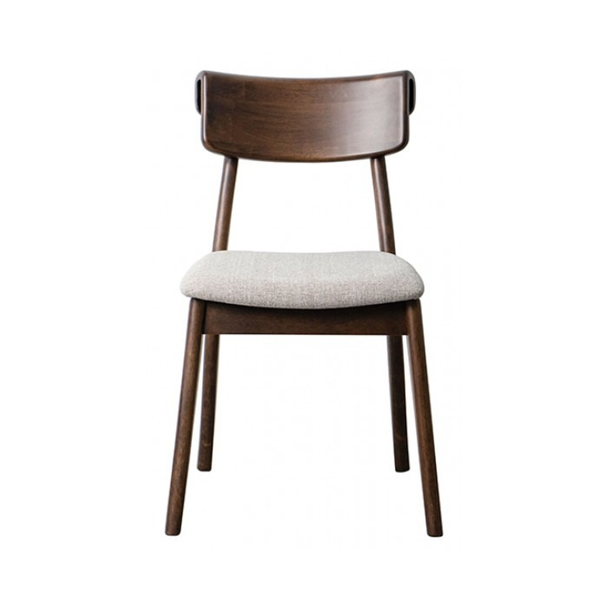 Dorby Side Chair (set of 2)