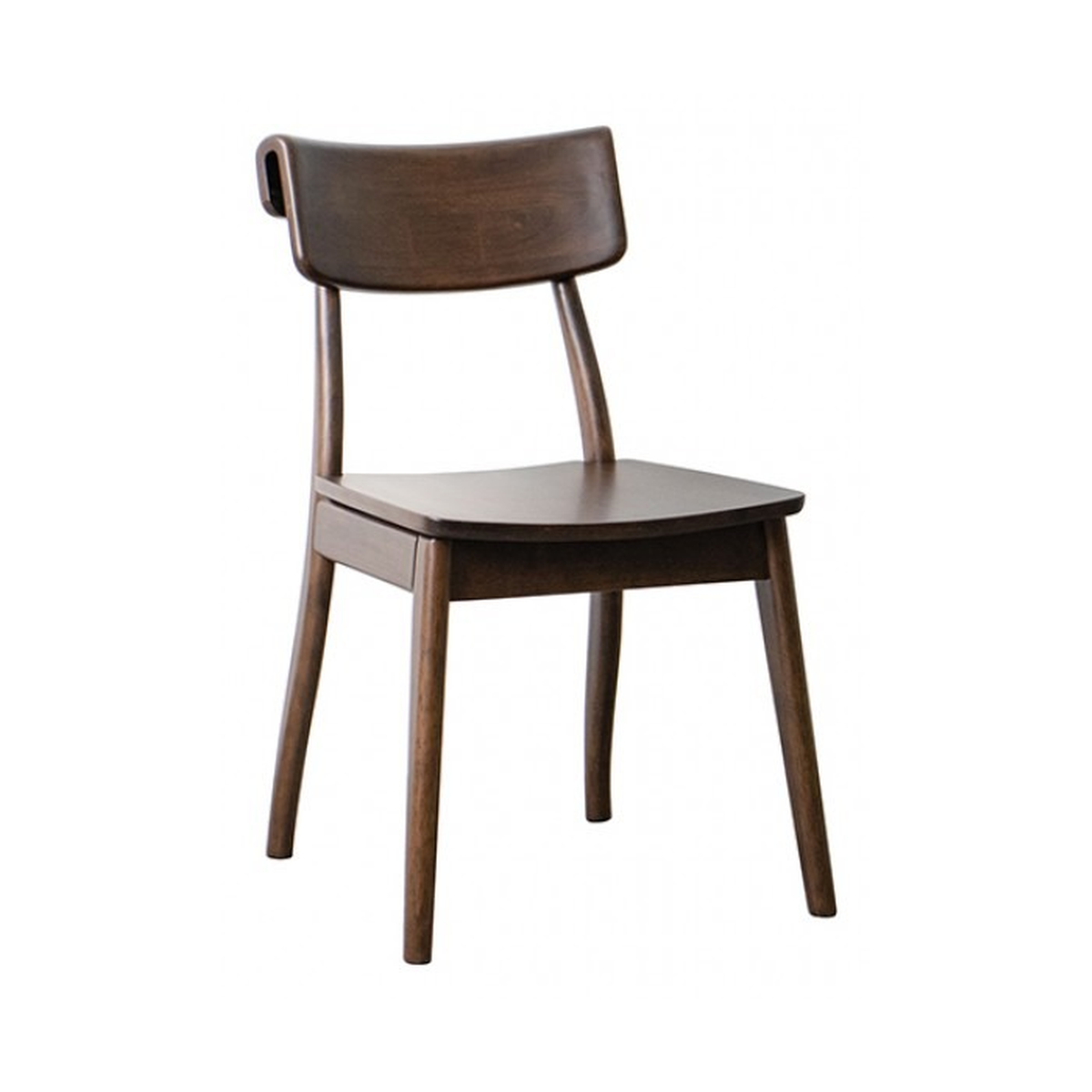 Dorby Side Chair (set of 2)
