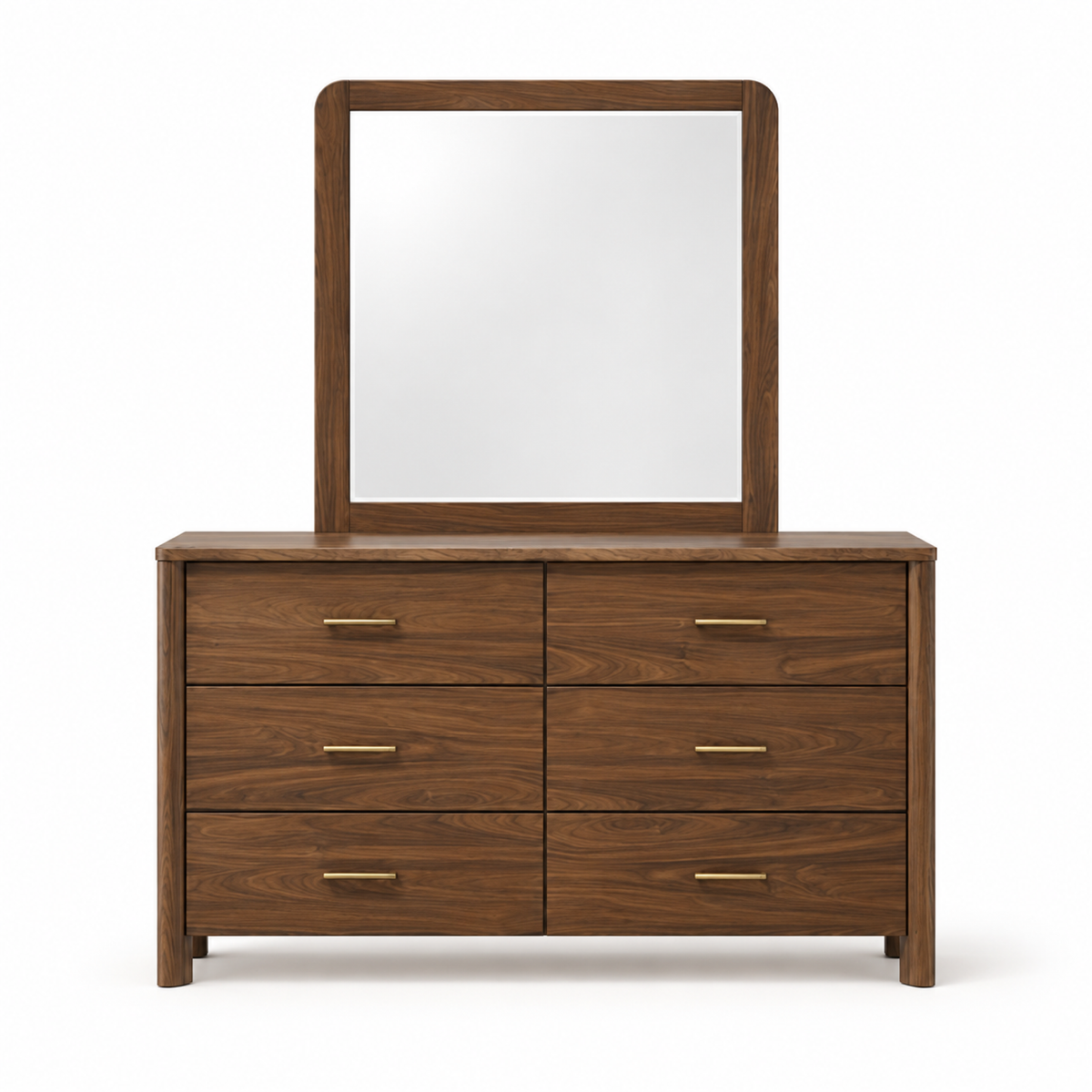 Haward Dresser