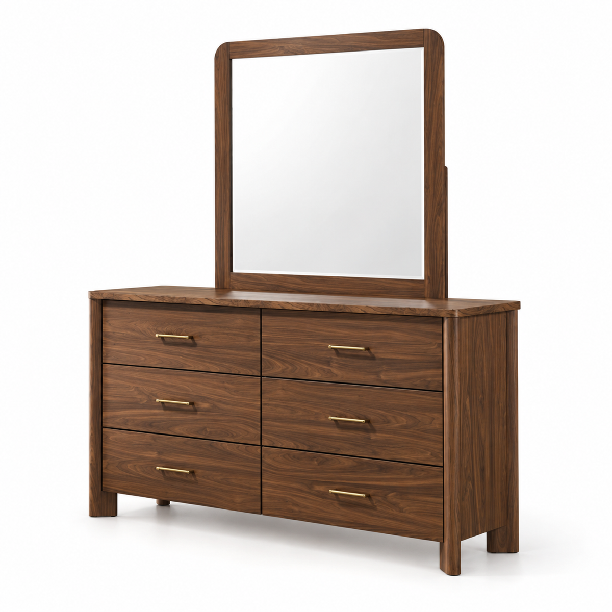 Haward Dresser