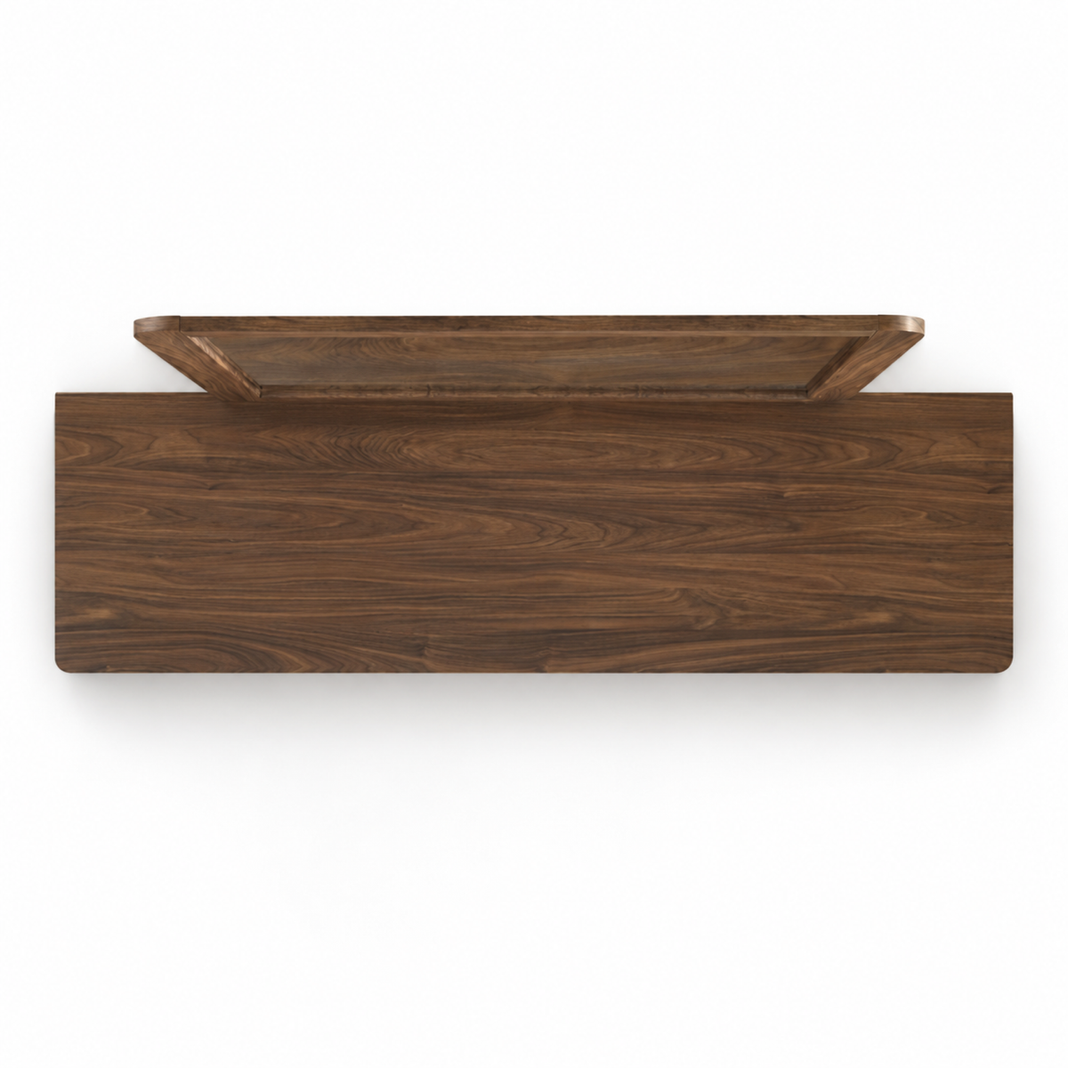 Haward Dresser