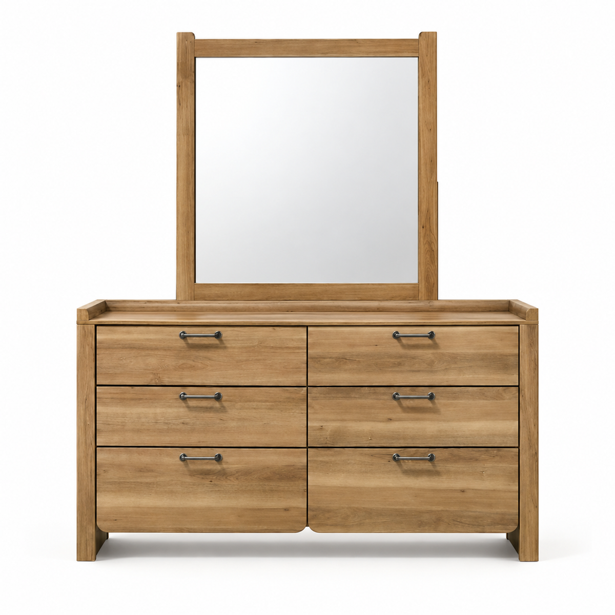 Elinara Dresser