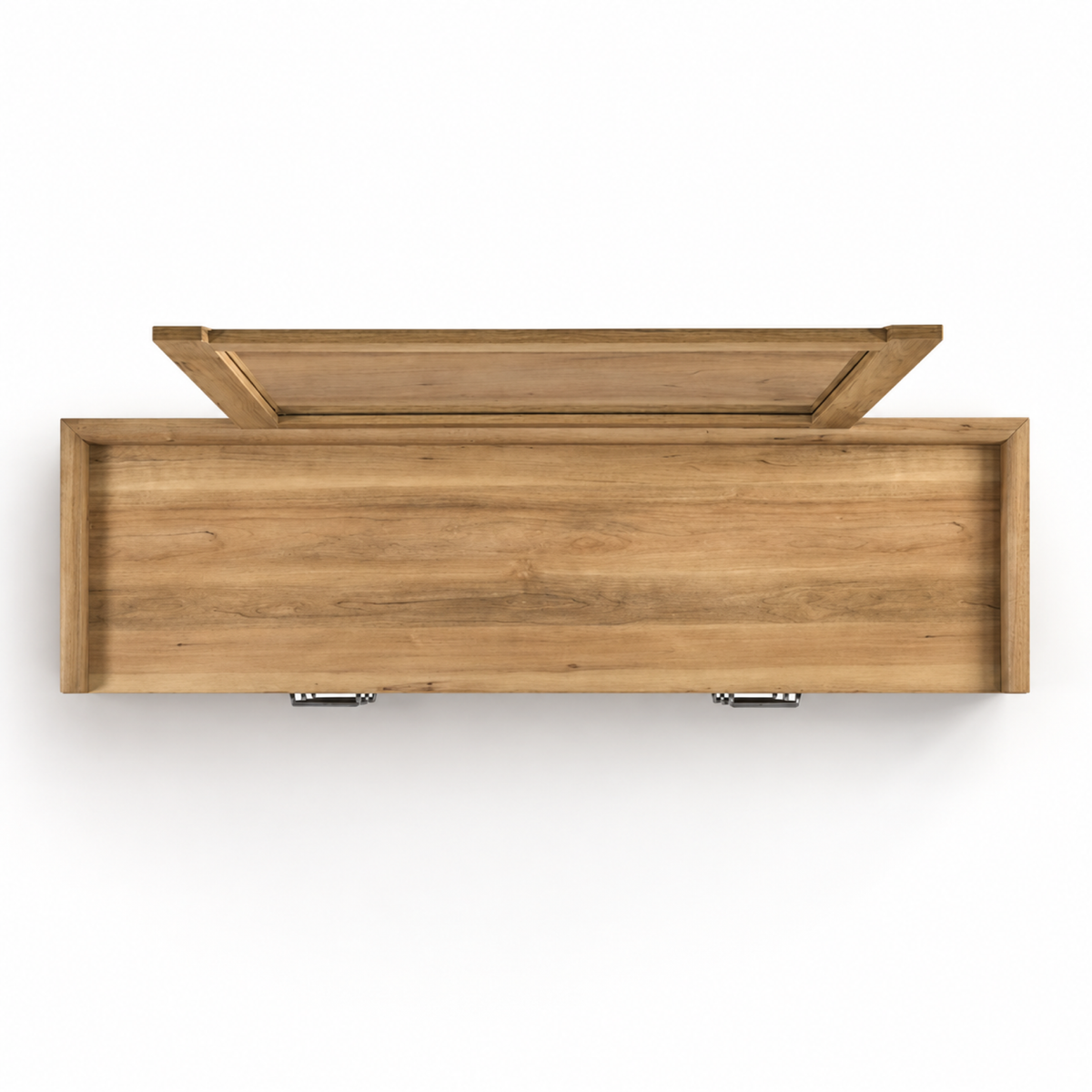 Elinara Dresser