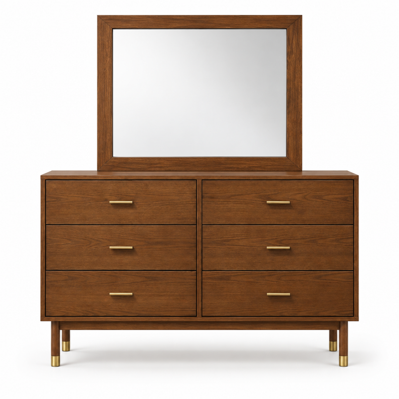 Riploy Dresser