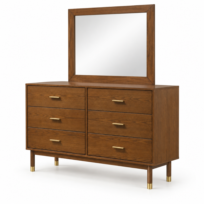 Riploy Dresser