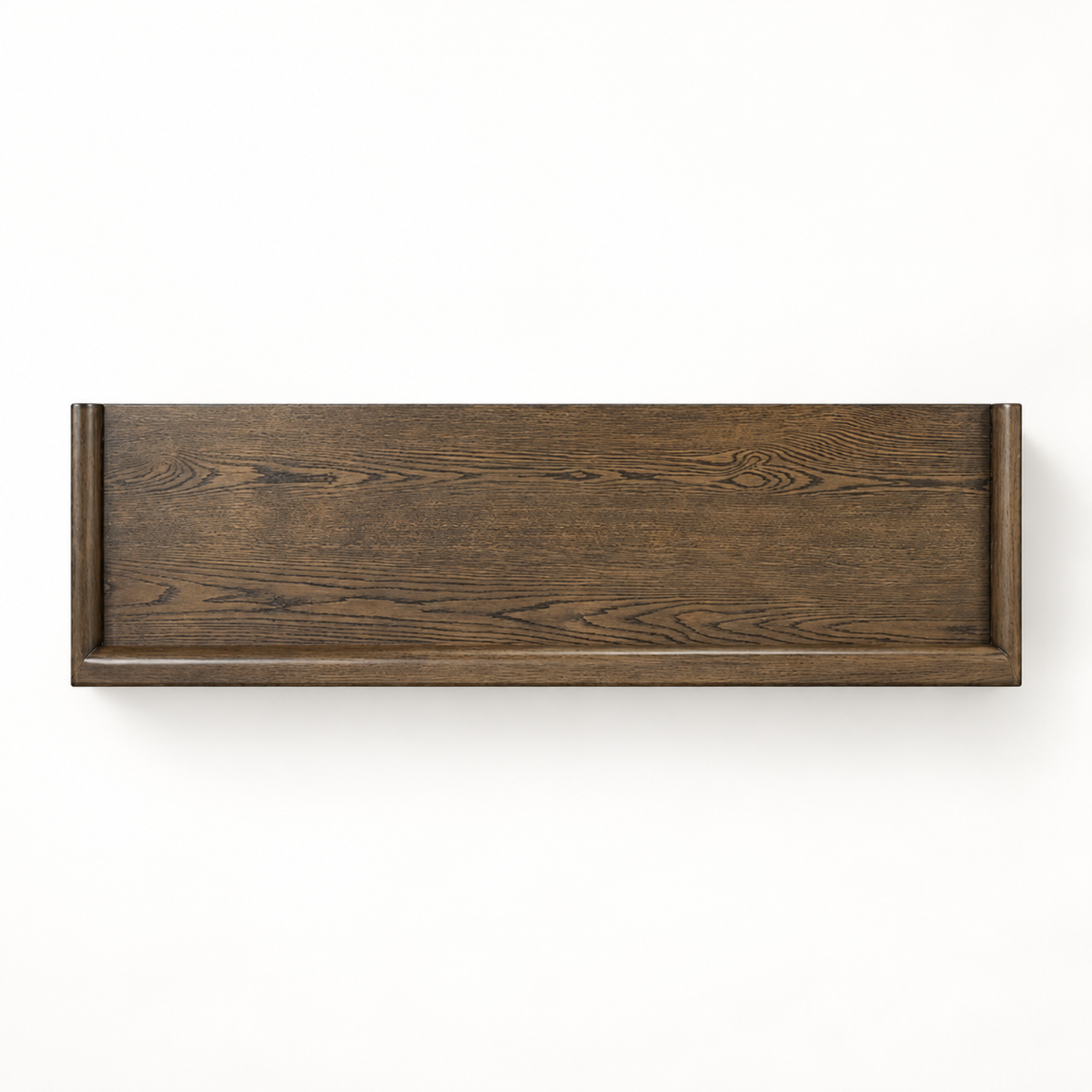 Newanta Dresser