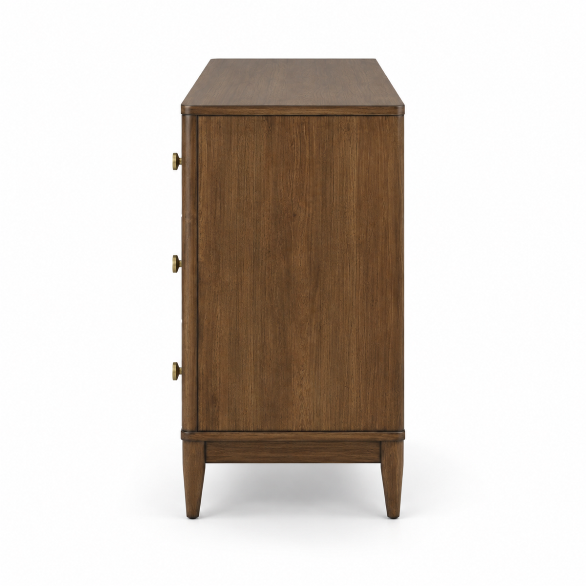 Clarksten Dresser
