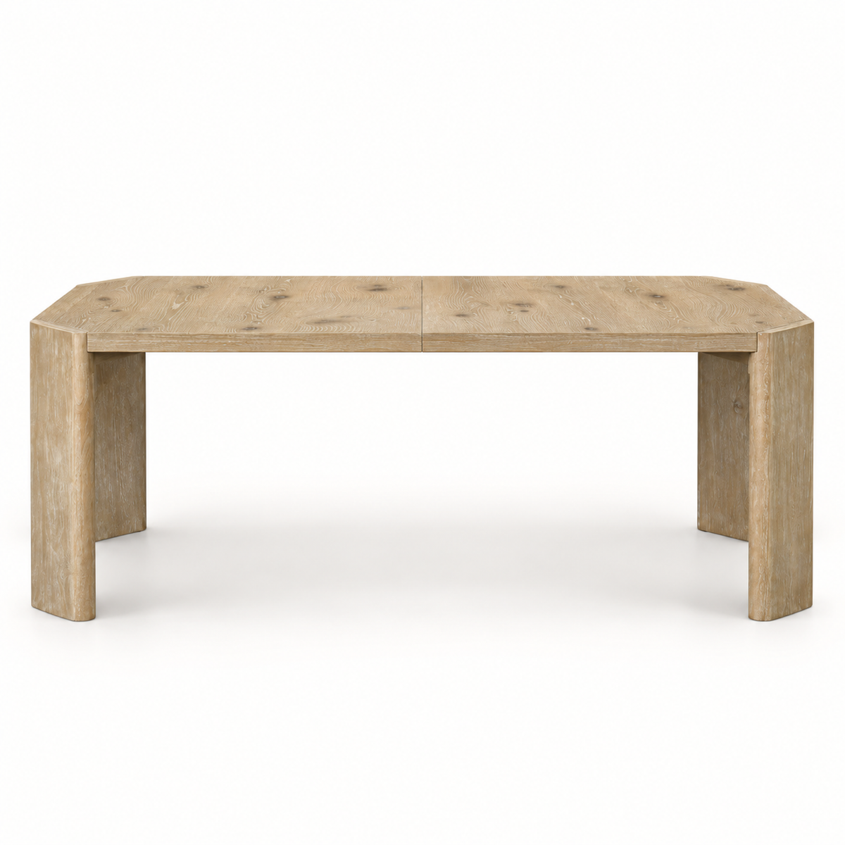 Edenvale Rectangular Dining Table