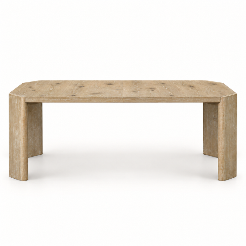 Edenvale Rectangular Dining Table