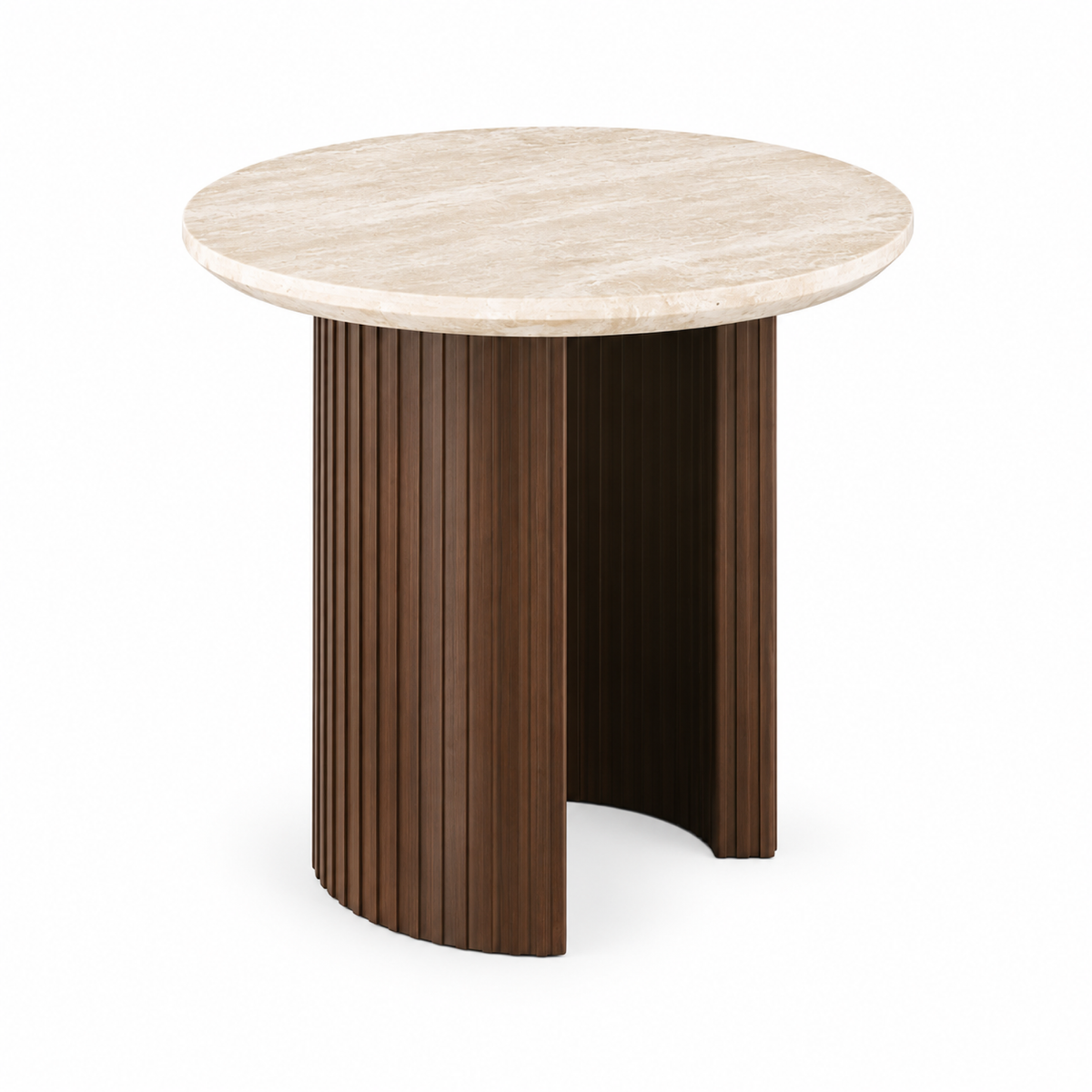 End Tables