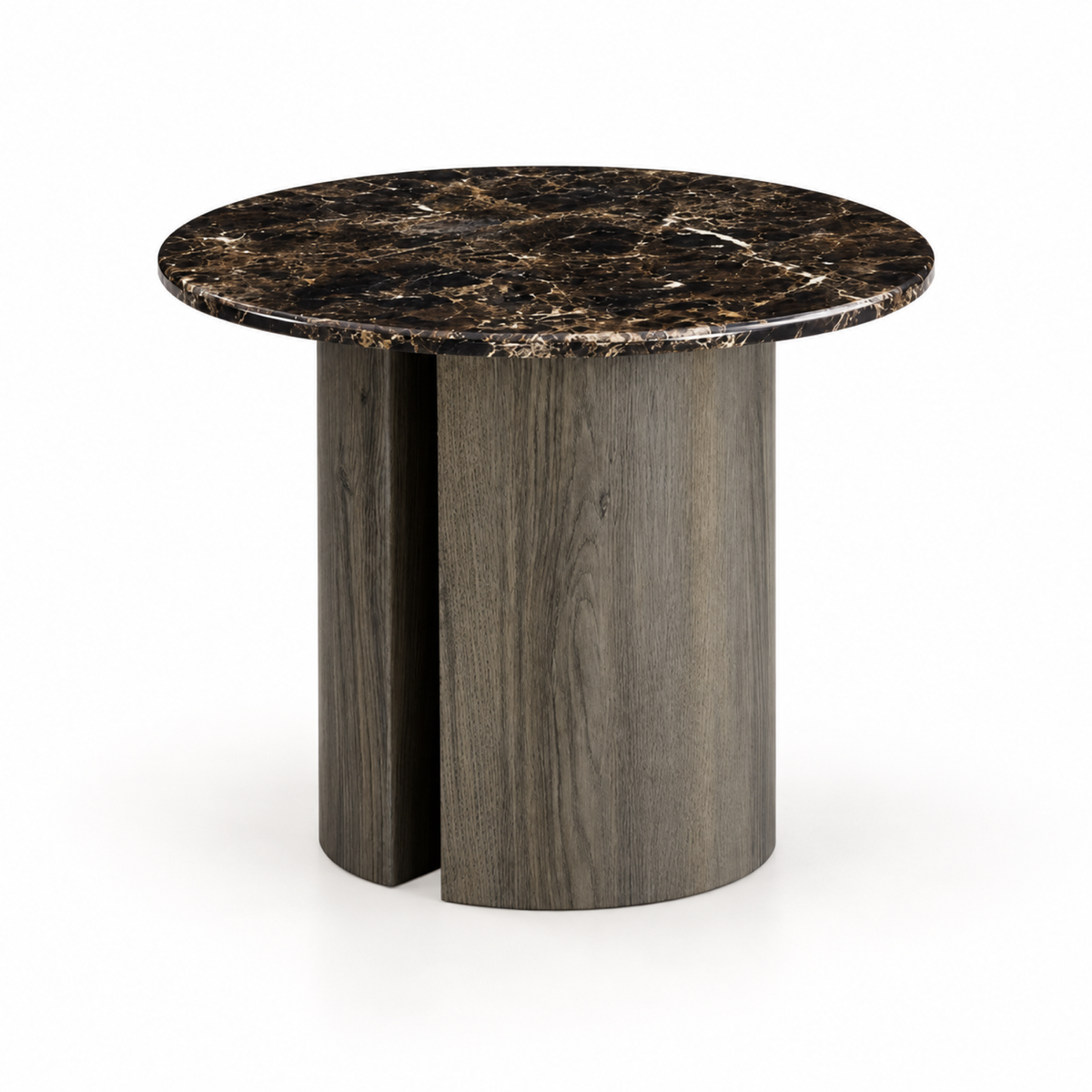 Lasonie End Table