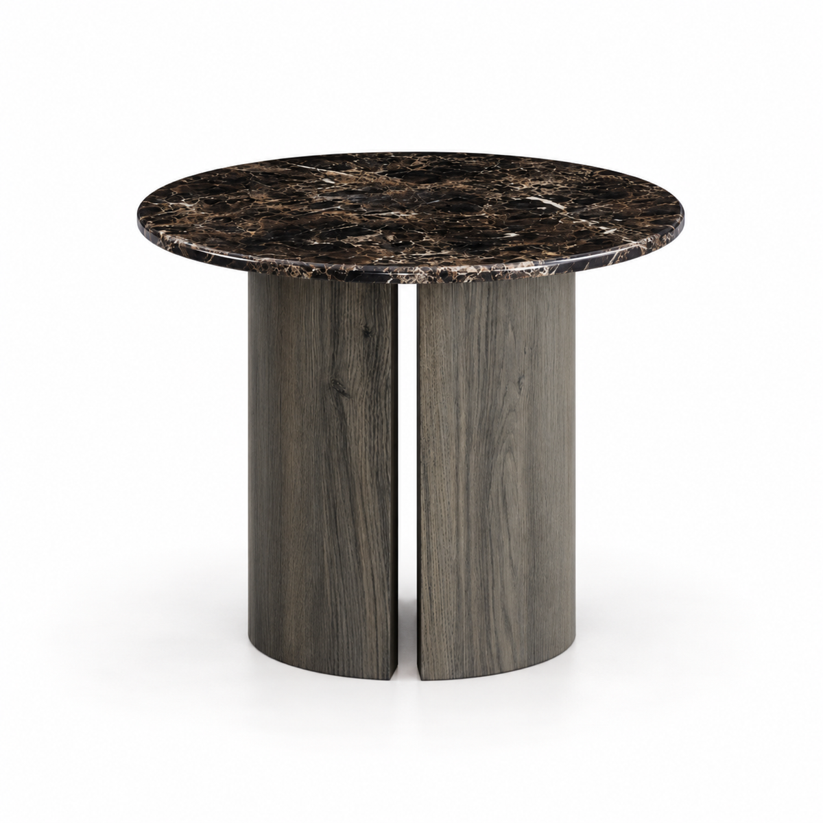 Lasonie End Table