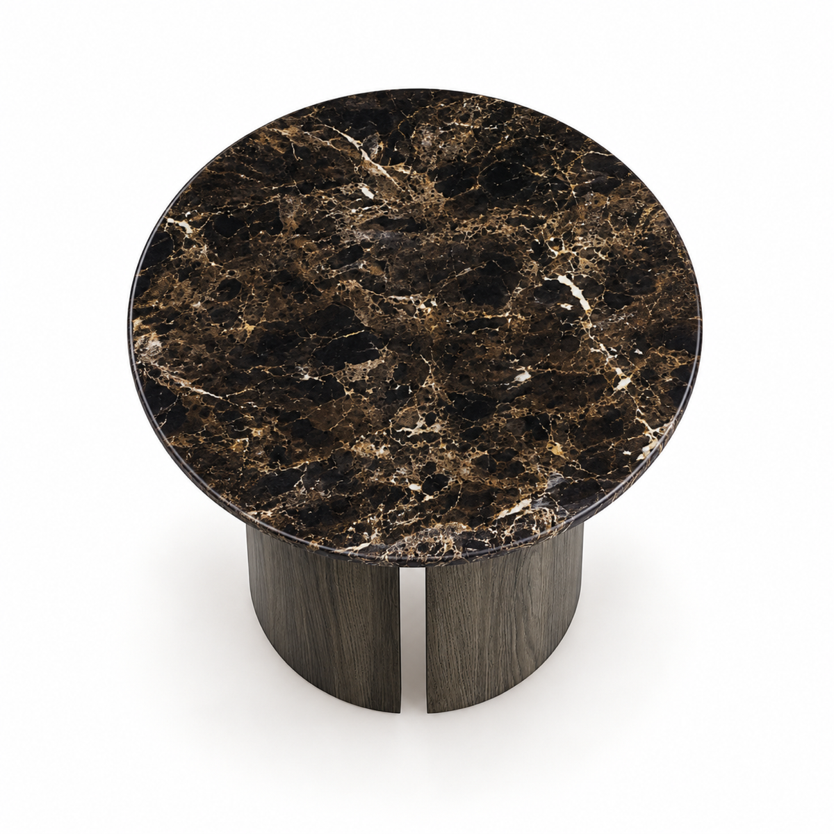 Lasonie End Table